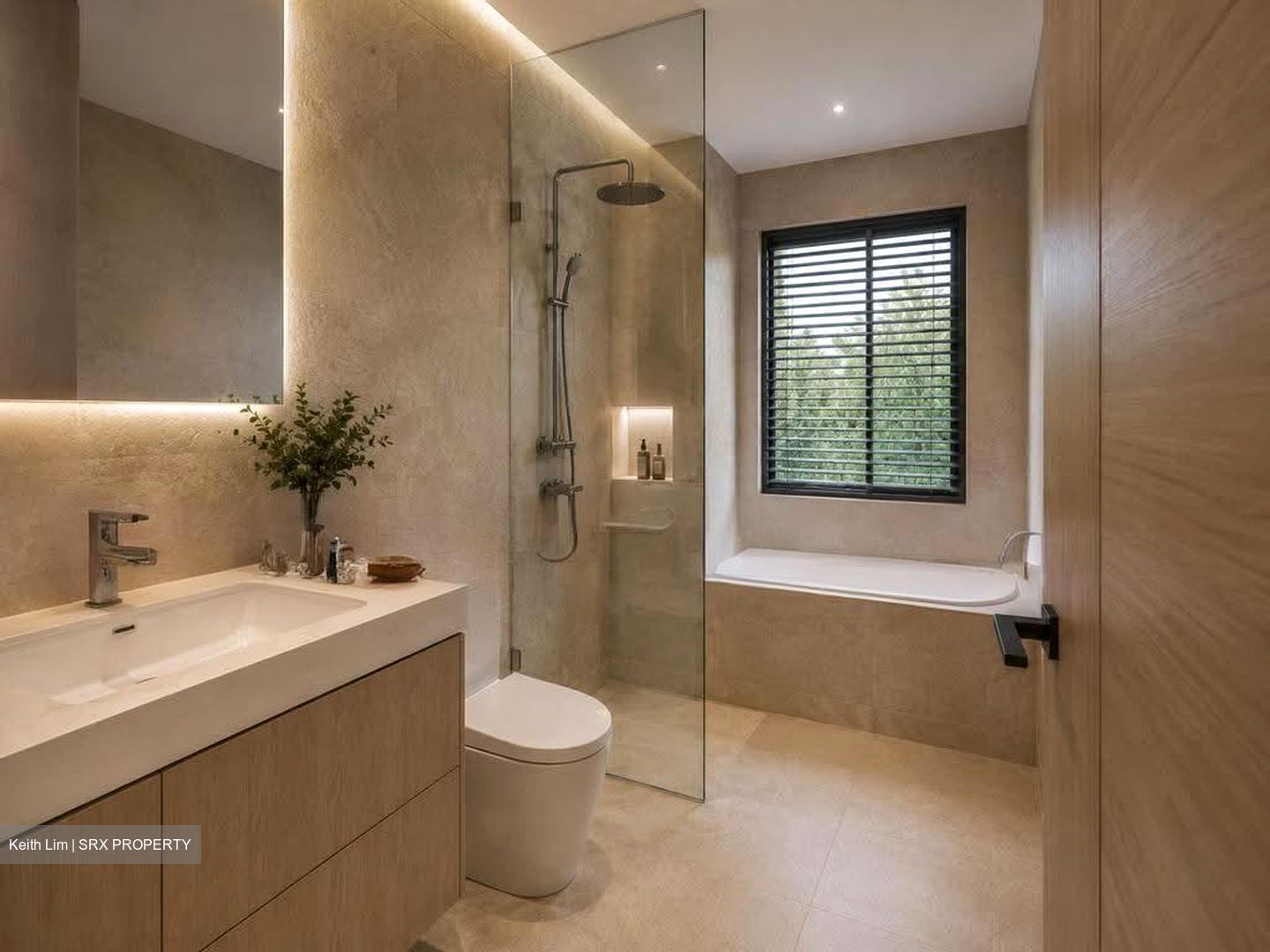 Yio Chu Kang Road (D26), Terrace #628317211